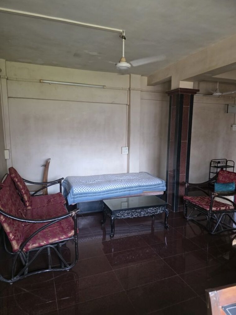 undefined, rajas-chs 2 Bedroom 1000 Sq.Ft. Apartment In Andheri East Mumbai 10680260