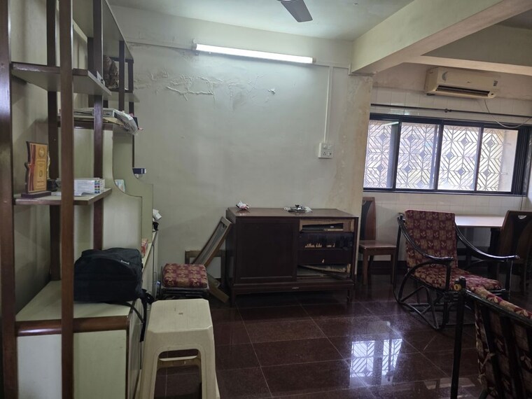 Team Area, rajas-chs 2 Bedroom 1000 Sq.Ft. Apartment In Andheri East Mumbai 10680260