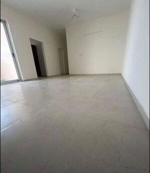 3 BHK Apartment For Rent in High Ground