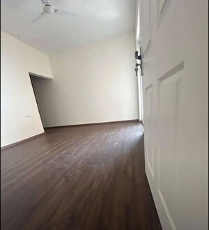 Room in 3 BHK Apartment at High Ground – for Rent