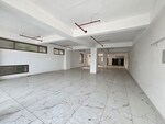 5118 Sq.Ft. Showroom in Science City