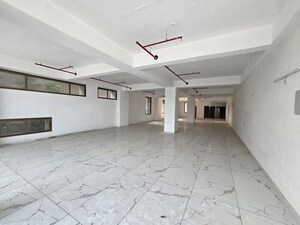  Showroom For Rent in Science City