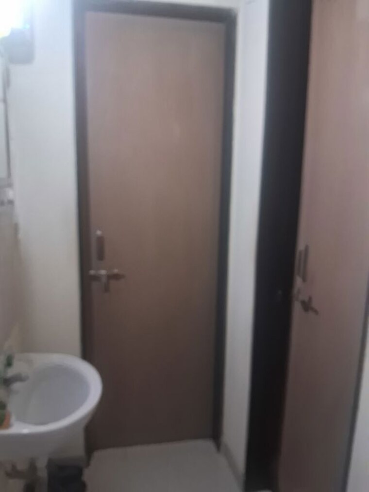 Bathroom, arun-anika-mangalam 1 Bedroom 680 Sq.Ft. Apartment In Ambegaon Budruk Pune 10678159