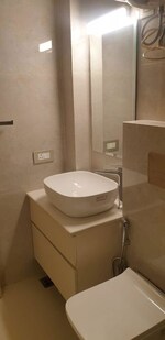 3 BHK +  1125 Sq.Ft. Builder Floor in Kailash Colony