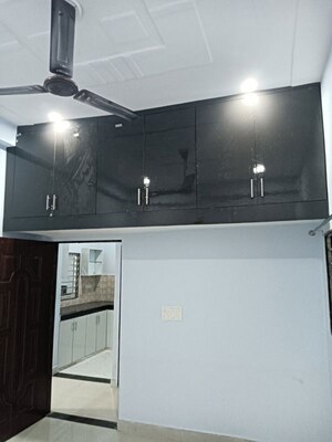Room in 2 BHK Independent House at Naubasta Kala – for Rent