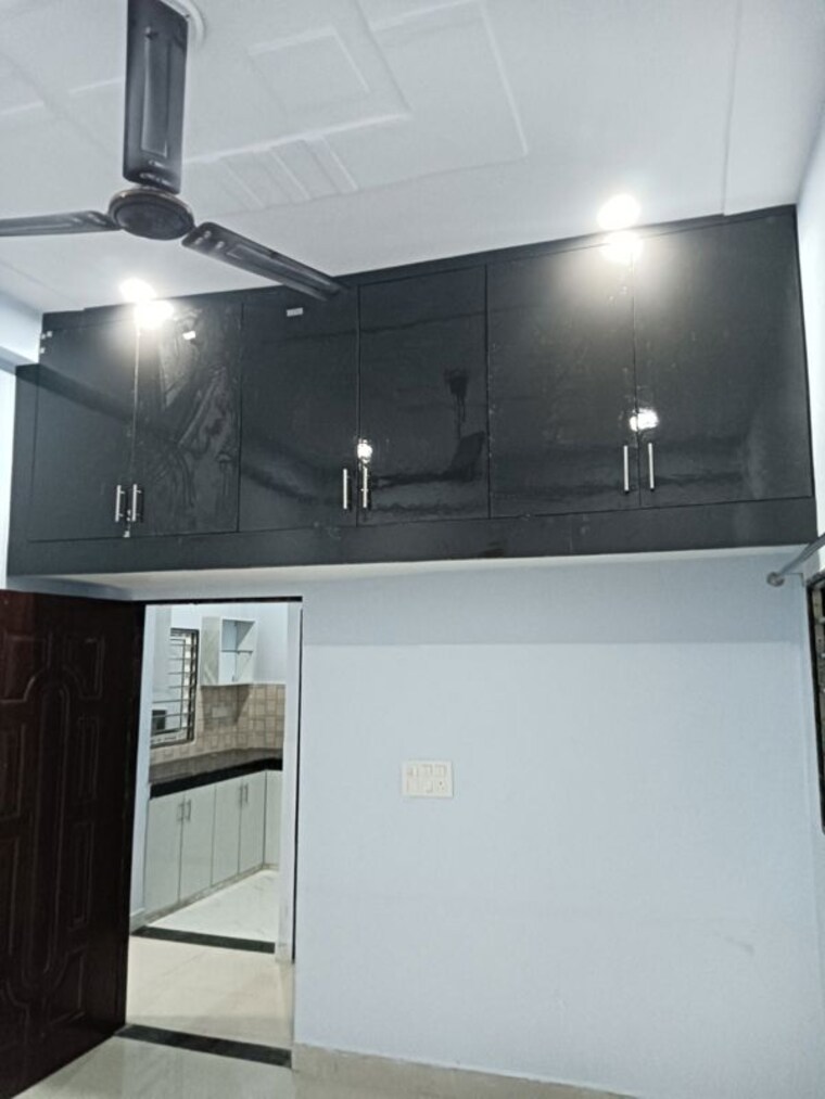 Room, naubasta kala 2 Bedroom 1000 Sq.Ft. Independent House In Naubasta Kala Lucknow 10680283