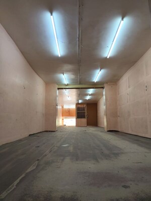 Floor Plan in  Showroom at Paldi – for Rent