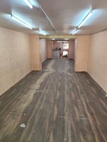 1200 Sq.Ft. Showroom in Paldi