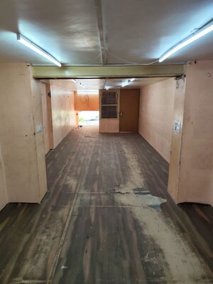 Kitchen in  Showroom at Paldi – for Rent