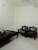 1 BHK 450 Sq.Ft. Builder Floor in Neb Sarai