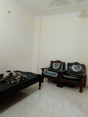 1 BHK Builder Floor For Rent in Neb Sarai