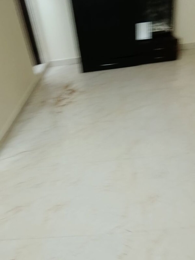 Room, neb sarai 1 Bedroom 450 Sq.Ft. Builder Floor In Neb Sarai Delhi 10680282