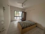 2 BHK +  1000 Sq.Ft. Apartment in Sayali Garden