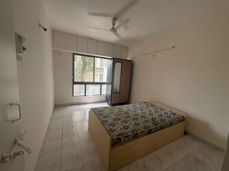 2 BHK +Apartment For Rent in Sayali Garden in Aundh, Pune