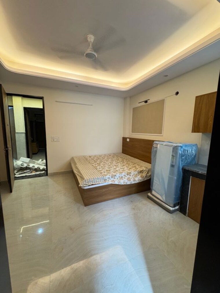 Room, central-park-i 4 Bedroom 2580 Sq.Ft. Apartment In Sector 42 Gurgaon 10680271