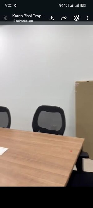  Office Space For Rent in Spaze ITech Park, Sector 49