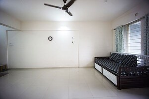 Room in 2 BHK Apartment at Charholi Budruk – for Sale