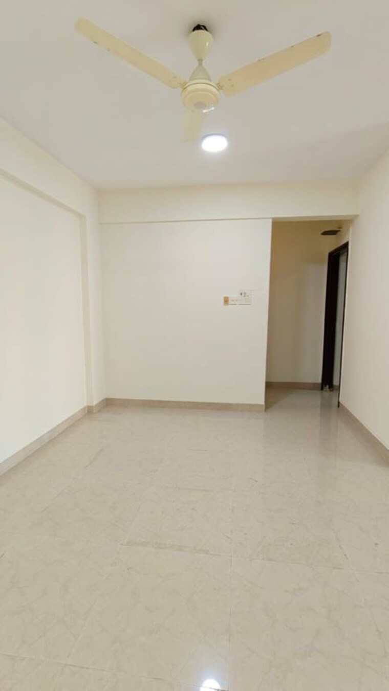 Room, shiv-om-chs 2 Bedroom 900 Sq.Ft. Apartment In Chandivali Mumbai 10680175