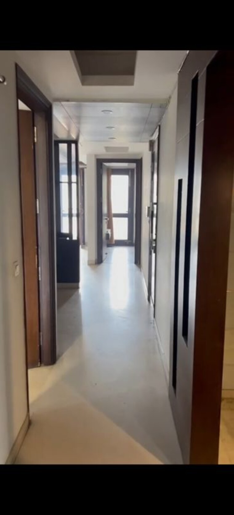 undefined, jungpura extension 3 Bedroom 1800 Sq.Ft. Builder Floor In Jungpura Extension Delhi 10680294