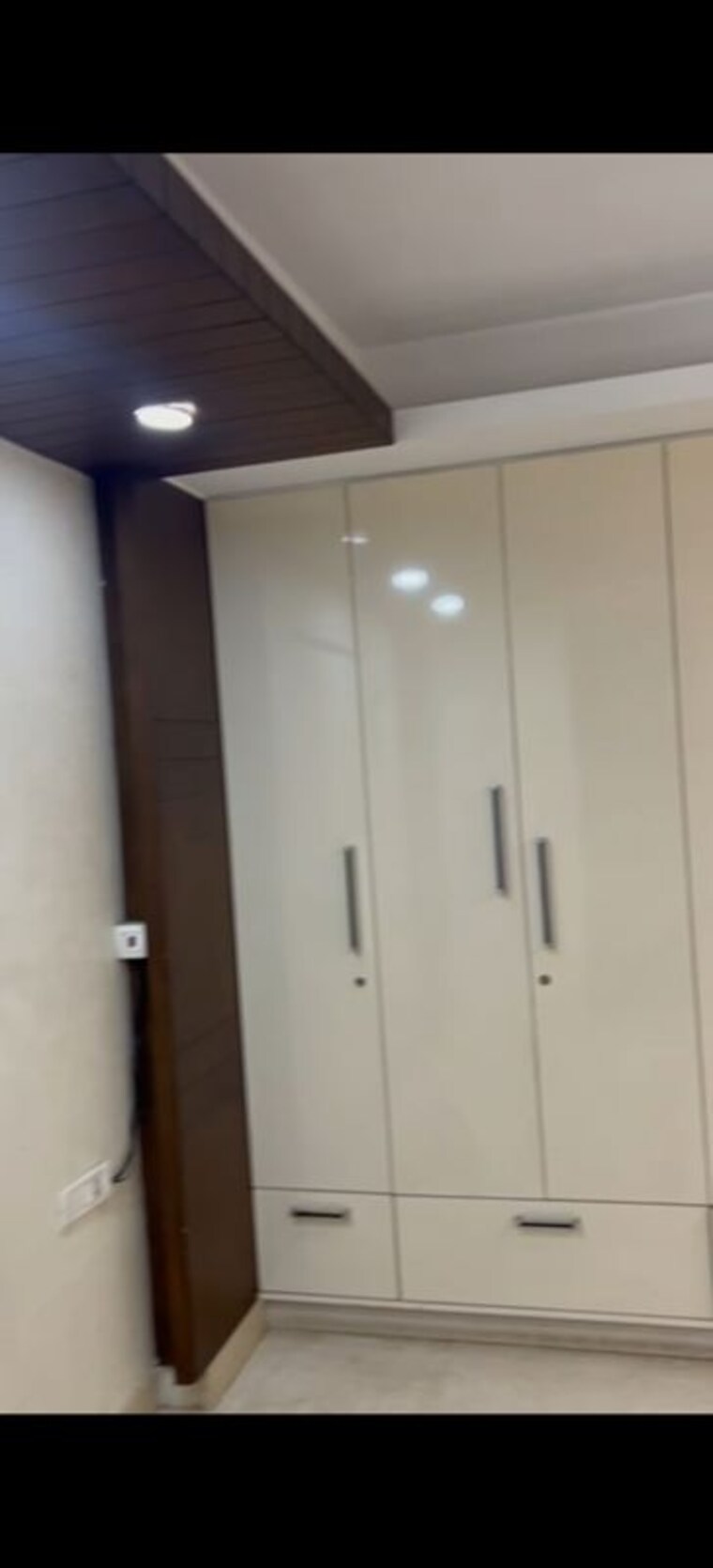 undefined, jungpura extension 3 Bedroom 1800 Sq.Ft. Builder Floor In Jungpura Extension Delhi 10680294