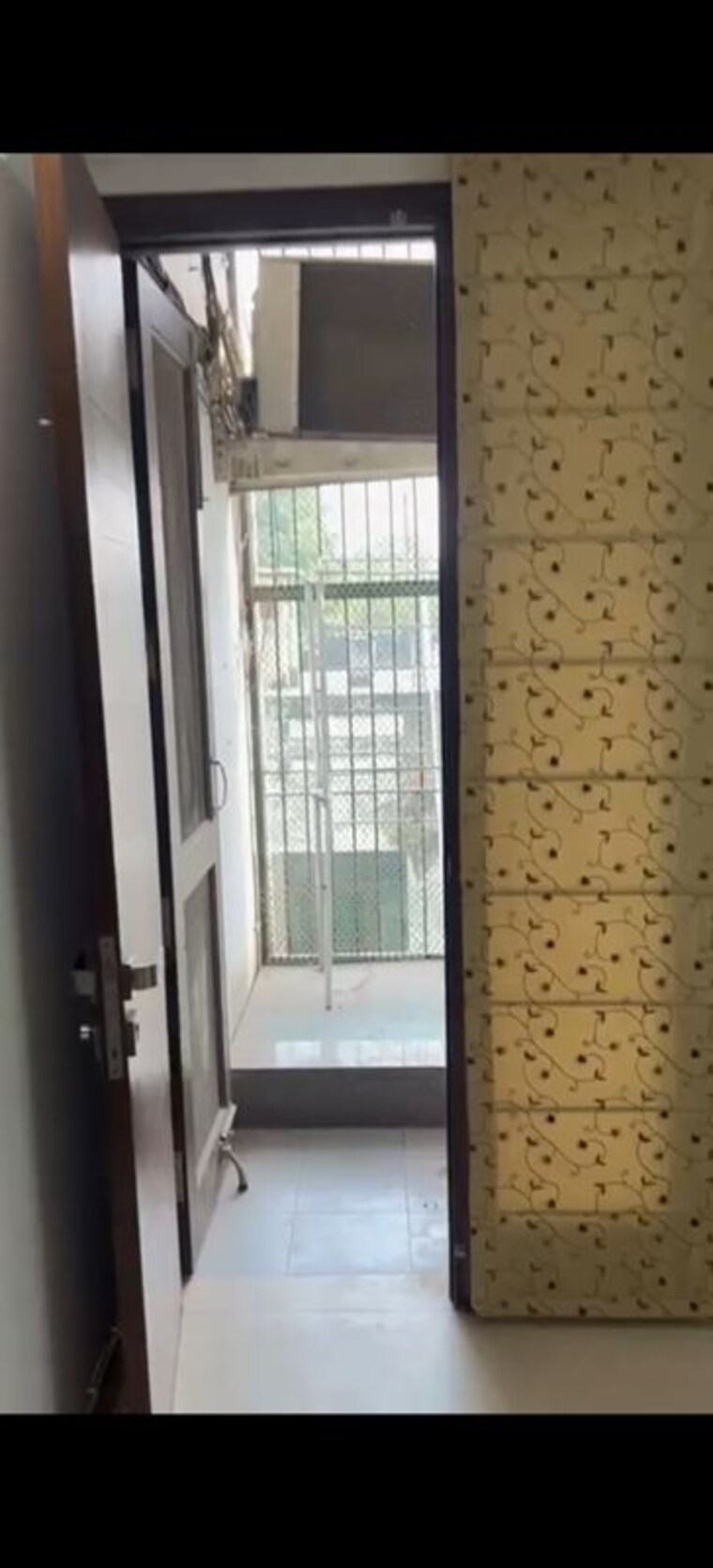 undefined, jungpura extension 3 Bedroom 1800 Sq.Ft. Builder Floor In Jungpura Extension Delhi 10680294