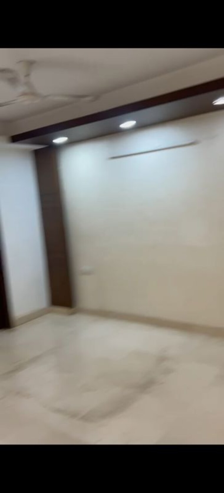 Room, jungpura extension 3 Bedroom 1800 Sq.Ft. Builder Floor In Jungpura Extension Delhi 10680294