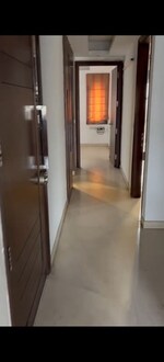 3 BHK 1800 Sq.Ft. Builder Floor in Jungpura Extension
