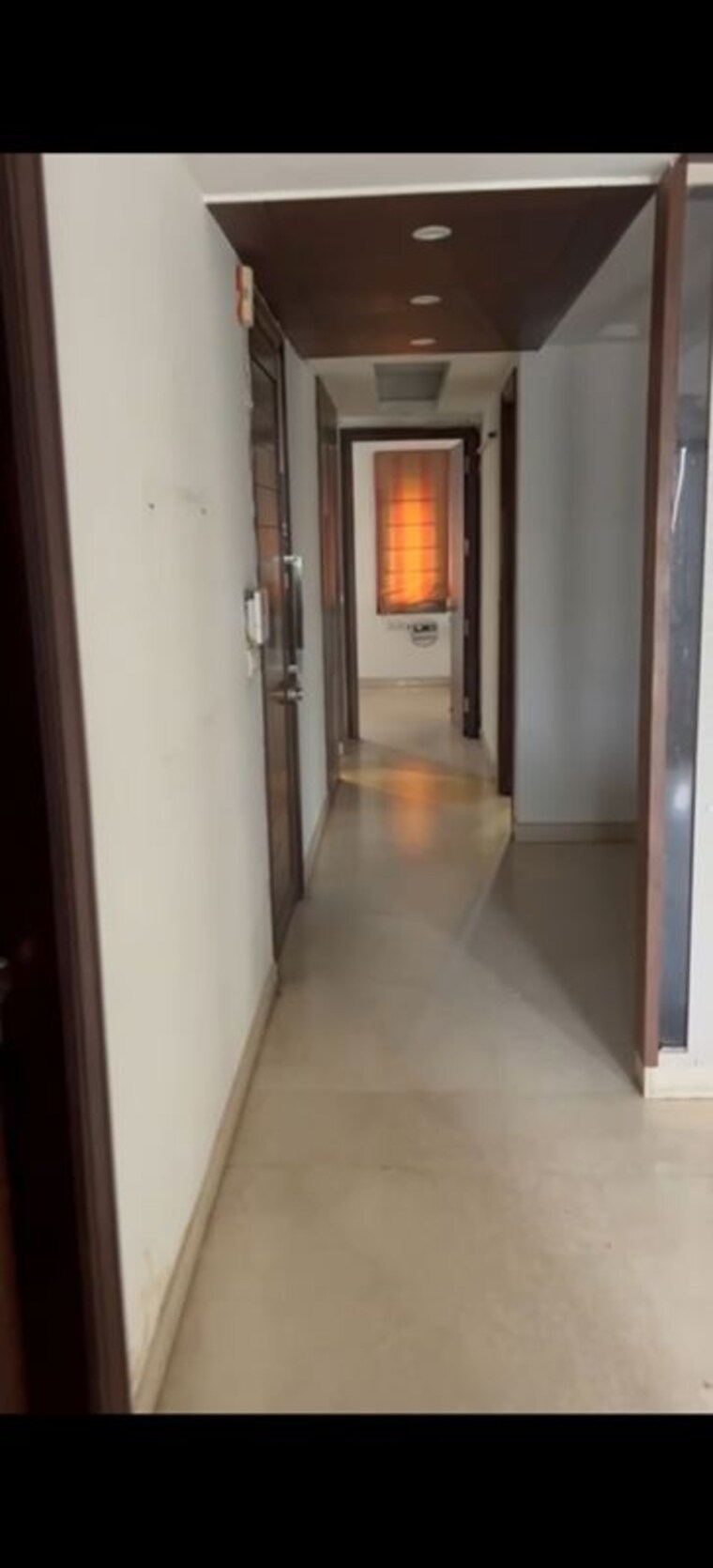 undefined, jungpura extension 3 Bedroom 1800 Sq.Ft. Builder Floor In Jungpura Extension Delhi 10680294
