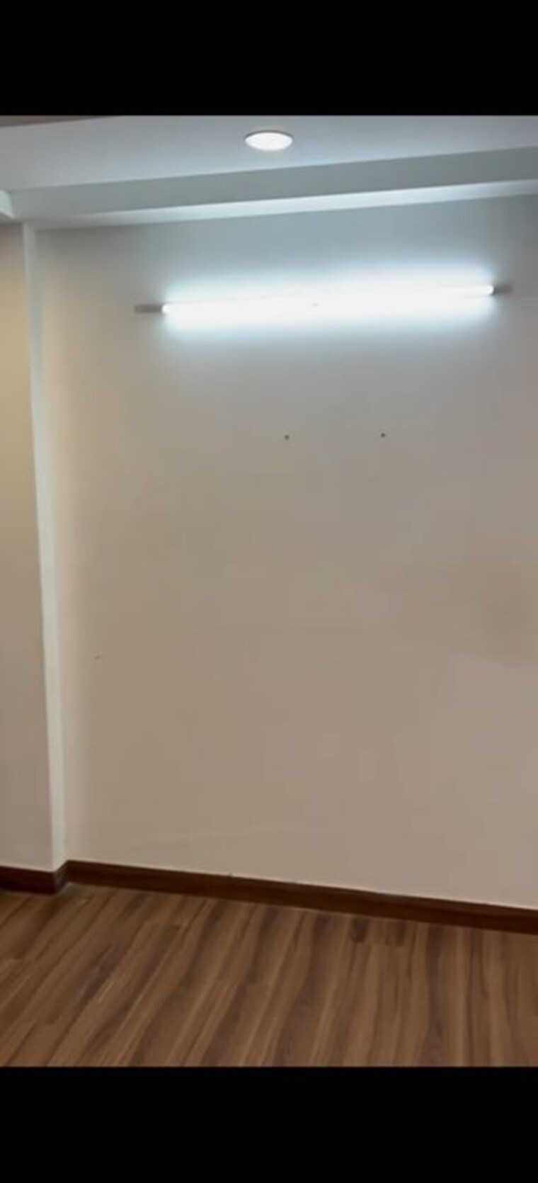 Room, jungpura extension 3 Bedroom 1800 Sq.Ft. Builder Floor In Jungpura Extension Delhi 10680294