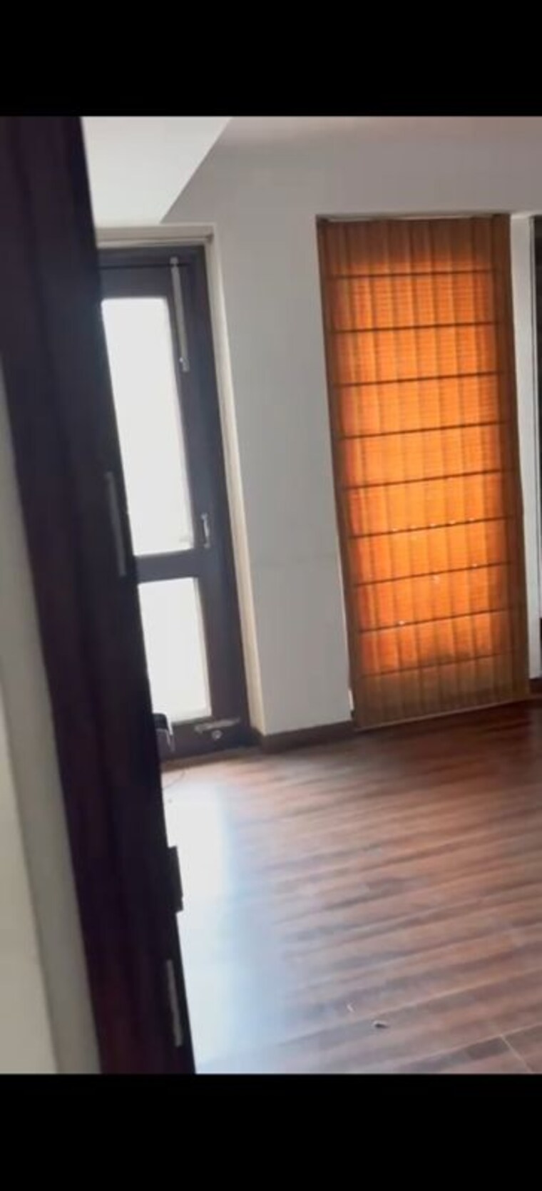 Room, jungpura extension 3 Bedroom 1800 Sq.Ft. Builder Floor In Jungpura Extension Delhi 10680294