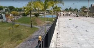  Land For Sale in Papnamow