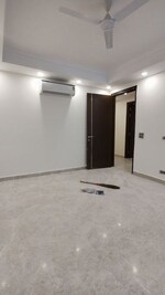 3 BHK +  1800 Sq.Ft. Builder Floor in Greater Kailash I