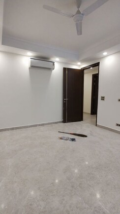 3 BHK +Builder Floor For Sale in Greater Kailash I