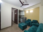 1 BHK 570 Sq.Ft. Builder Floor in Saket