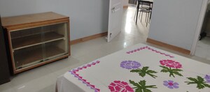 3 BHK Builder Floor For Rent in Uppal Southend, Sector 49