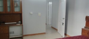 Room in 3 BHK Builder Floor at Uppal Southend, Sector 49 – for Rent