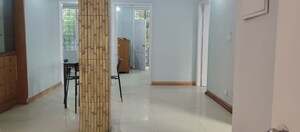 Room in 3 BHK Builder Floor at Uppal Southend, Sector 49 – for Rent