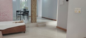 Room in 3 BHK Builder Floor at Uppal Southend, Sector 49 – for Rent