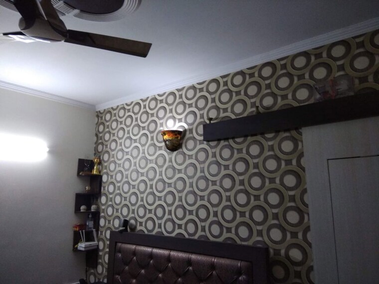 undefined, aditya-celebrity-homes 2.5 Bedroom 1220 Sq.Ft. Apartment In Sector 76 Noida 10678641