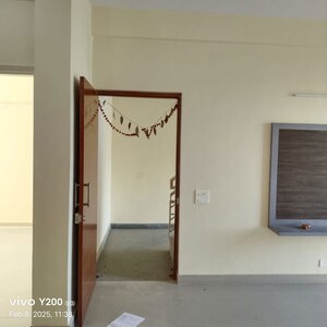 Room in 3 BHK Builder Floor at Kohli One Malibu Town Plot, Sector 47 – for Rent