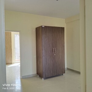 Room in 3 BHK Builder Floor at Kohli One Malibu Town Plot, Sector 47 – for Rent