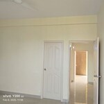 3 BHK +  240 Sq.Ft. Builder Floor in Kohli One Malibu Town Plot
