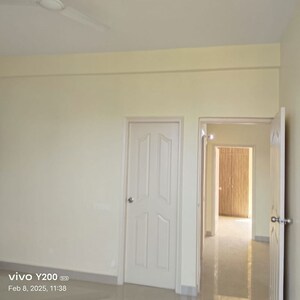 3 BHK Builder Floor For Rent in Kohli One Malibu Town Plot, Sector 47