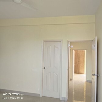 3 BHK +  240 Sq.Ft. Builder Floor in Kohli One Malibu Town Plot