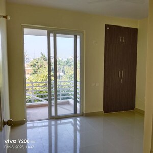 Room in 3 BHK Builder Floor at Kohli One Malibu Town Plot, Sector 47 – for Rent