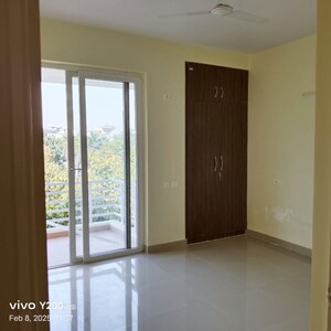 Room in 3 BHK Builder Floor at Kohli One Malibu Town Plot, Sector 47 – for Rent