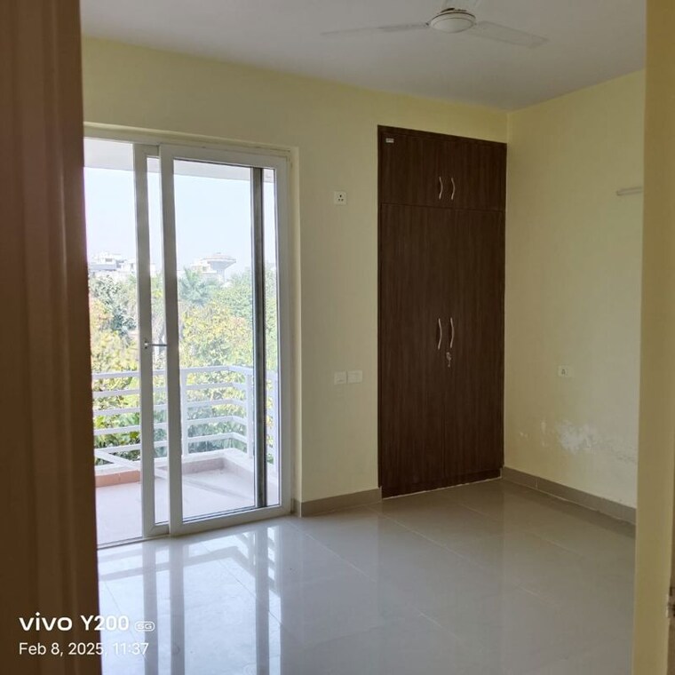 Room, kohli-one-malibu-town-plot 3 Bedroom 240 Sq.Ft. Builder Floor In Sector 47 Gurgaon 10680291