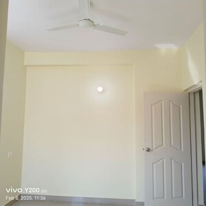 Room in 3 BHK Builder Floor at Kohli One Malibu Town Plot, Sector 47 – for Rent