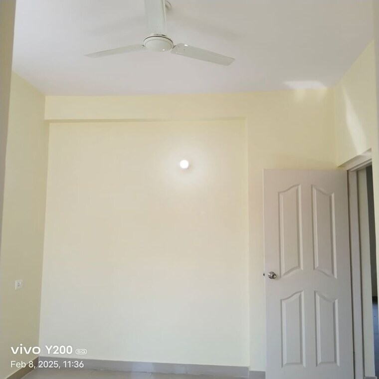 Room, kohli-one-malibu-town-plot 3 Bedroom 240 Sq.Ft. Builder Floor In Sector 47 Gurgaon 10680291