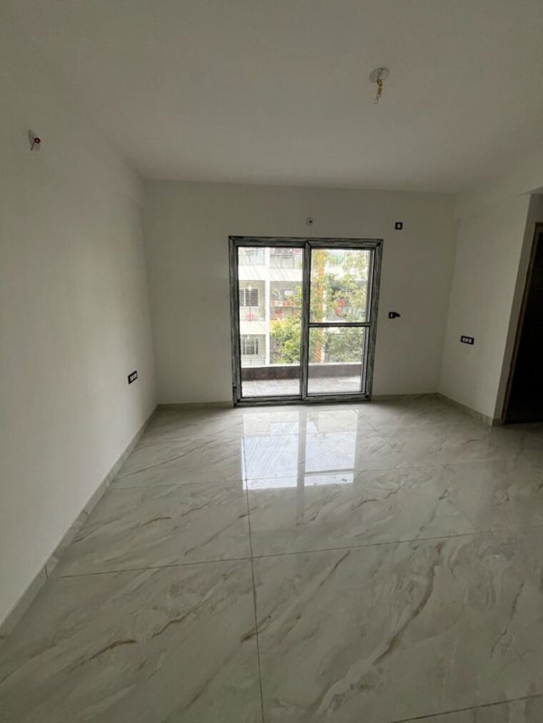 Room, chokkanahalli 3 Bedroom 1766 Sq.Ft. Apartment In Chokkanahalli Bangalore 10680245